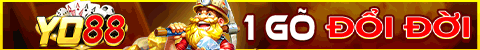 top banner