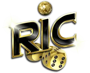 ric.win
